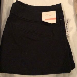 🖤🖤😁Black boot cut pant😁🖤🖤